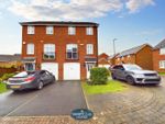 Thumbnail to rent in Stradey Close, Binley, Coventry
