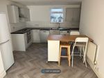 Thumbnail to rent in Oakfield Grove, Bristol