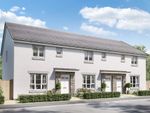 Thumbnail to rent in "Cupar" at Oldmeldrum Road, Inverurie
