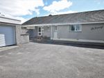Thumbnail to rent in Ness Road East, Fortrose