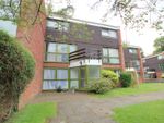 Thumbnail to rent in West Fryerne, Parkside Road, Reading, Berkshire
