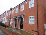 Thumbnail to rent in Branford Road, Norwich