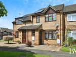 Thumbnail to rent in Garyth Williams Close, Rugby