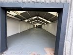 Thumbnail to rent in Colwick Industrial Estate, Private Road 4, Nottingham, Nottinghamshire