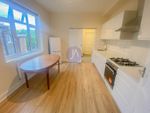Thumbnail to rent in Victoria Terrace, Park Royal, London