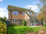 Thumbnail for sale in Elms Way, West Wittering, West Sussex