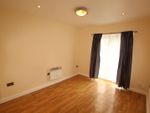 Thumbnail to rent in River Soar Living, Western Road, Leicester