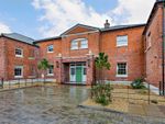 Thumbnail to rent in Lord Hill Gardens, Shrewsbury, Shropshire