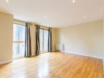Thumbnail to rent in Hope Wharf, Rotherhithe, London