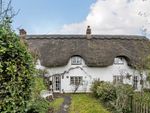 Thumbnail to rent in Village Road, Bromham