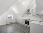 Thumbnail to rent in St. Albans Road, Garston, Watford