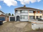 Thumbnail for sale in St. Martins Avenue, Luton, Bedfordshire