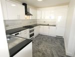 Thumbnail to rent in Manor Road, Romford, Essex