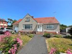 Thumbnail for sale in Vicarage Lane, Kidwelly, Carmarthenshire