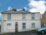 Thumbnail to rent in Winton Street, Ryde, Isle Of Wight