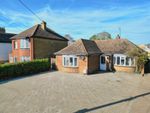 Thumbnail for sale in Minster Road, Minster On Sea, Sheerness