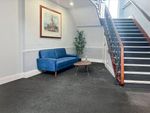 Thumbnail to rent in Nursery Lane, Madison Offices, Alwoodley, Leeds