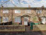 Thumbnail for sale in Pevensey Close, Crawley