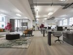 Thumbnail to rent in Managed Office Space, Devon House, Great Portland Street, London