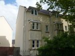 Thumbnail to rent in Lydia Court, Ashley Down, Bristol