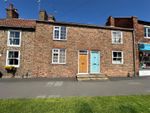 Thumbnail to rent in The Village, Haxby, York