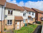 Thumbnail for sale in Staddiscombe, Plymouth