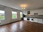 Thumbnail to rent in Mattock Lane, Ealing