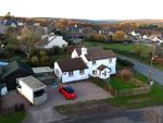 Thumbnail for sale in Beech Way, Bream, Lydney