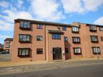 Thumbnail to rent in Howards Court Mill Road, Wellingborough, Northamptonshire.