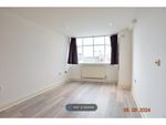 Thumbnail to rent in T L House, Luton