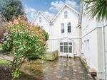 Thumbnail to rent in Babbacombe Road, Torquay