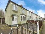 Thumbnail to rent in Rossmore Gardens, Liverpool