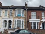 Thumbnail to rent in Lechmere Road, Willesden