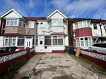 Thumbnail for sale in Bowrons Avenue, Wembley