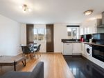 Thumbnail to rent in Westferry Road, Cubitt Town
