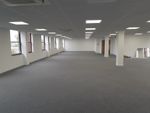 Thumbnail to rent in Holbrook House, Station Road, Swindon