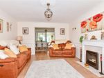 Thumbnail for sale in Shalloak Road, Broad Oak, Canterbury, Kent