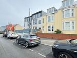 Thumbnail to rent in South Parade, Whitley Bay, Tyne And Wear