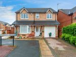 Thumbnail for sale in Waterside Drive, Frodsham