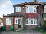 Thumbnail for sale in Sidcup Road, New Eltham