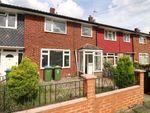 Thumbnail to rent in Mount Joy Close, Abbey Wood