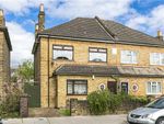 Thumbnail for sale in Farnley Road, London