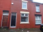 Thumbnail to rent in Oceanic Road, Liverpool