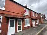 Thumbnail for sale in Woodfield Road North, Ellesmere Port, Cheshire