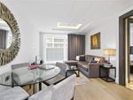 Thumbnail to rent in Radnor Terrace, London