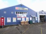 Thumbnail to rent in Guildford Road Industrial Estate, Guildford Road, Farnham