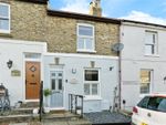 Thumbnail to rent in Church Hill, Temple Ewell, Dover, Kent