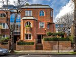 Thumbnail for sale in Penthouse 1, Avenue Road, St Johns Wood