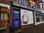 Thumbnail to rent in Blaby Road, Wigston, Leicester