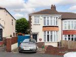 Thumbnail for sale in Lyminster Road, Sheffield